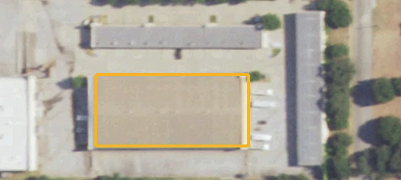 3901 Colleyville Blvd