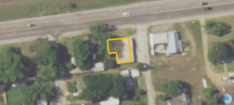 103 Hwy 90a