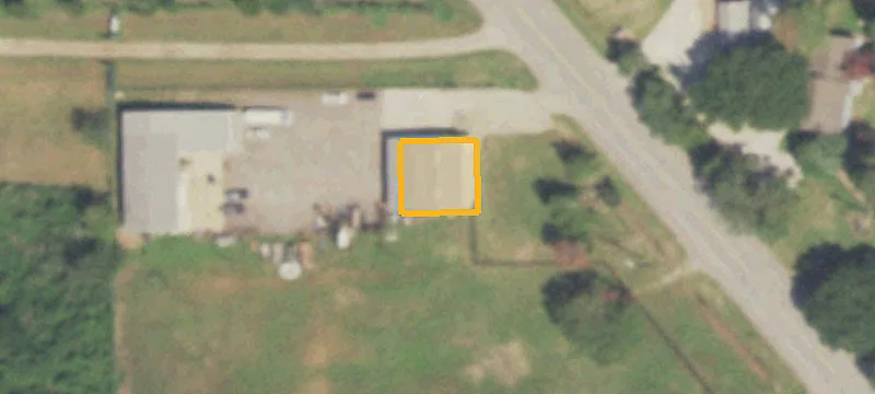 1239 Fm 359th Rd