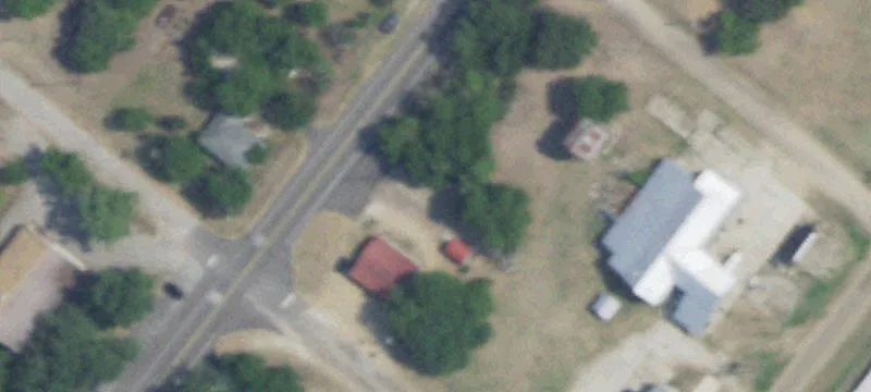 203 4th St