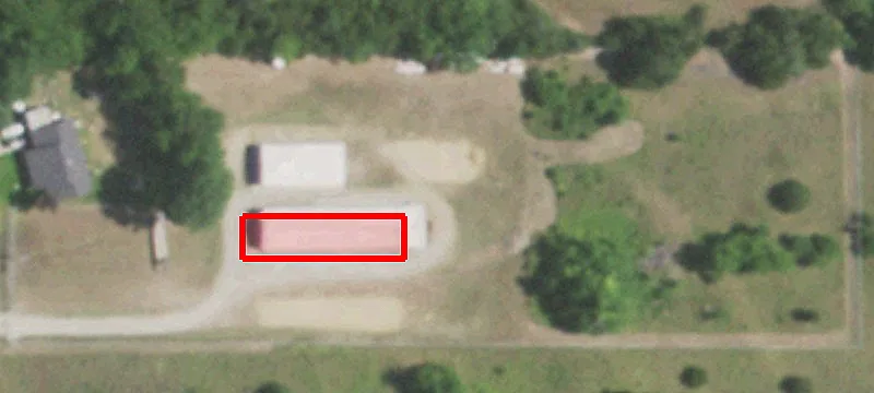 7485 Us Hwy 69th S