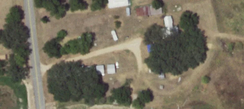 16746 Rnch Rd 2241