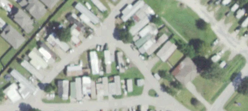 835 Ashland Blvd