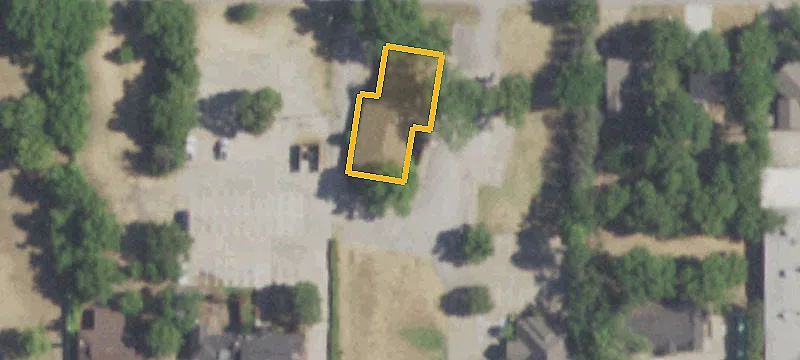 211 Belt Line Rd