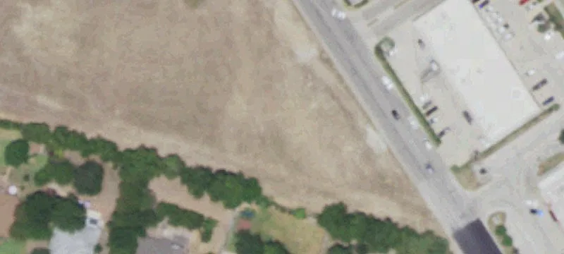 240 Millers Xing