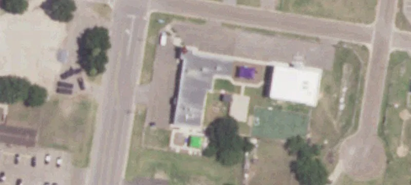 504 Palmview Commercial Dr