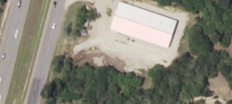 33170 Us Hwy 281st N