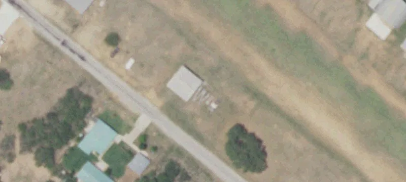 211 Airview Blvd, Unit C