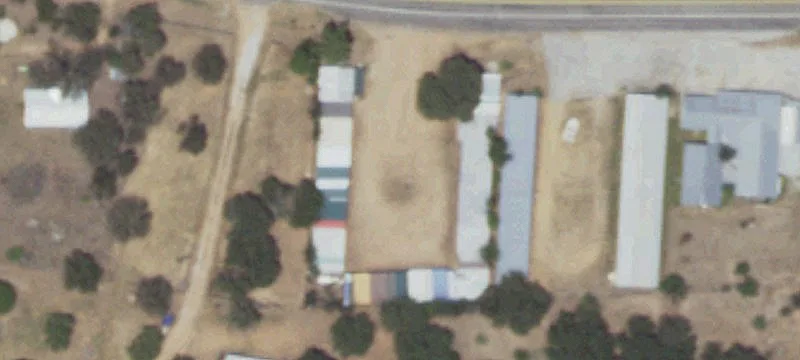 1472 Rnch Rd 3014