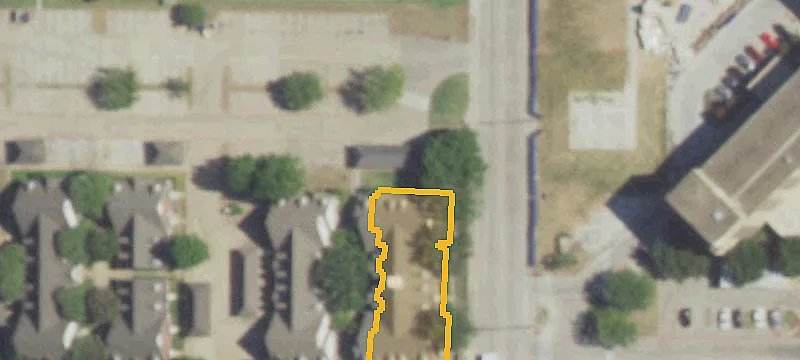2801 Bolton Boone Dr Ste, Unit 101