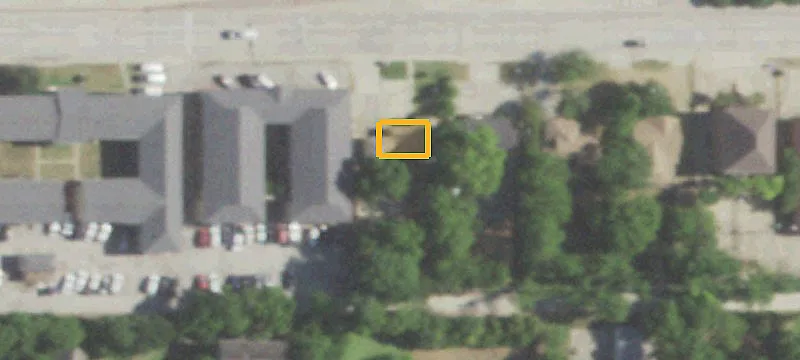 1612 Belt Line Rd