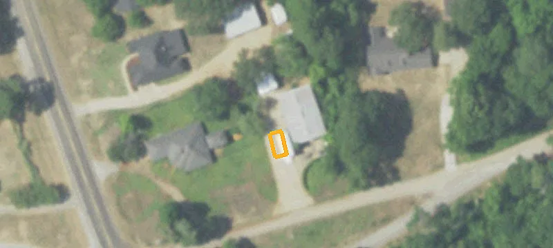16991 Fm 2964