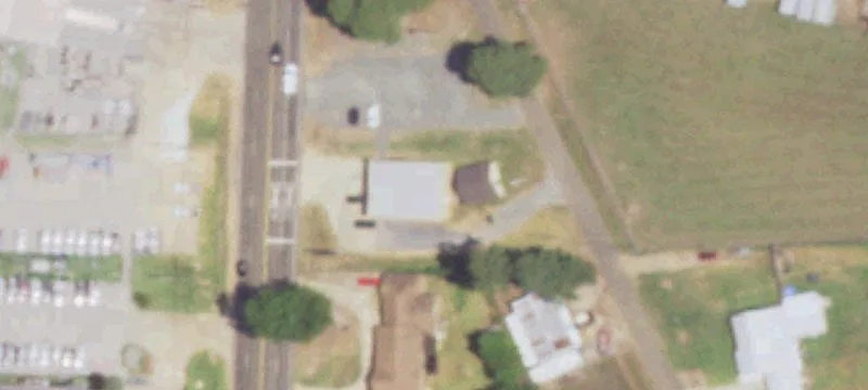 1356 Kings Hwy
