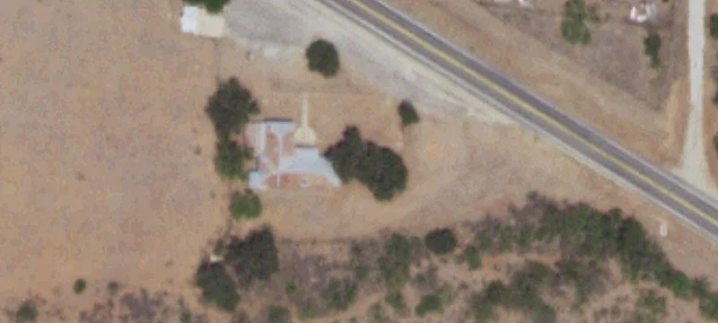 11928 State Hwy 71