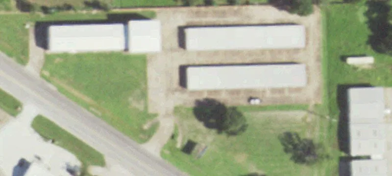 20738 Hwy 36