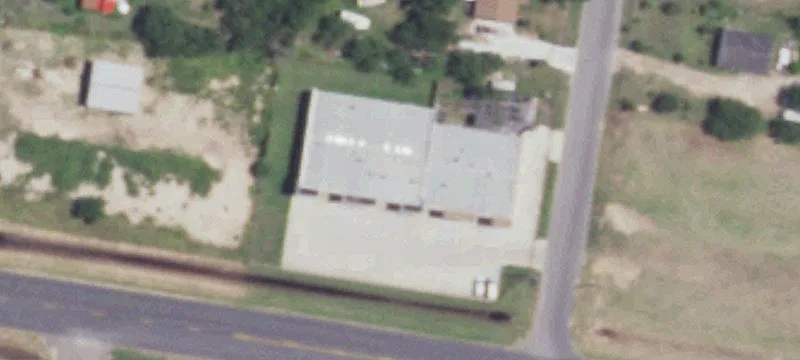 39614 Mile 7th Rd
