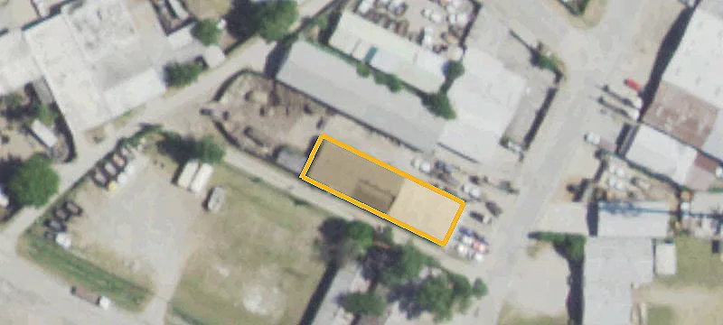 113 Garvon St