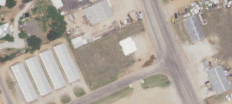 4215 Rnch Rd 1431