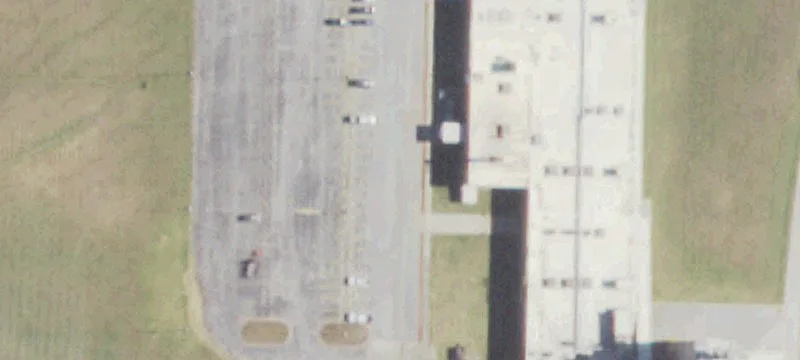 6902 Hwy 66