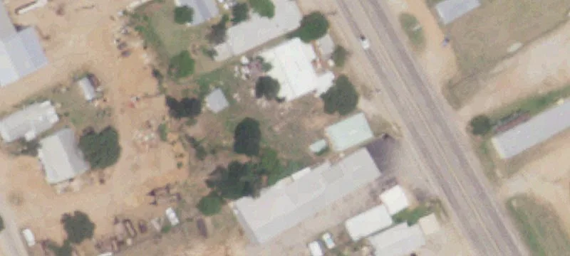 3917 Rnch Rd 1431