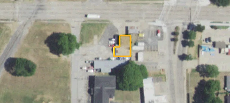 508 Ave D D