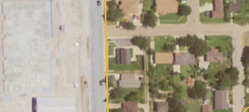 301 Brg Ave