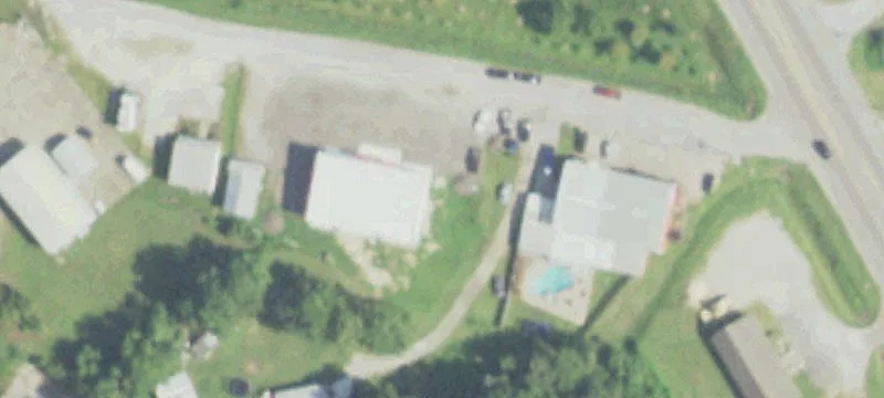 7857 Business Row