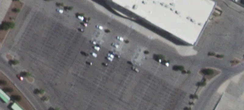 8401 Gtwy Blvd W Ste C