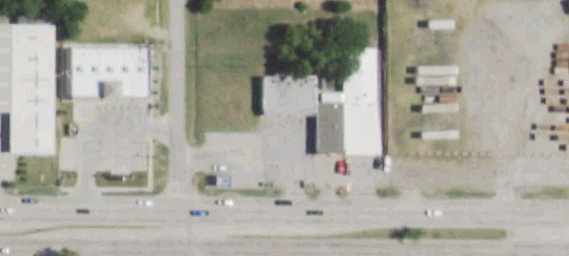 11777 Lk June Rd