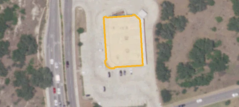 20203 Stone Oak Pkwy