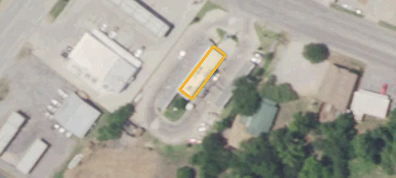 1605 Rnch Rd 1431