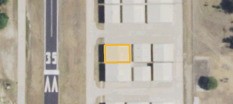 Springtown, TX 76082