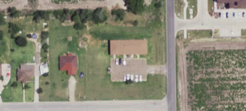 Weslaco, TX 
