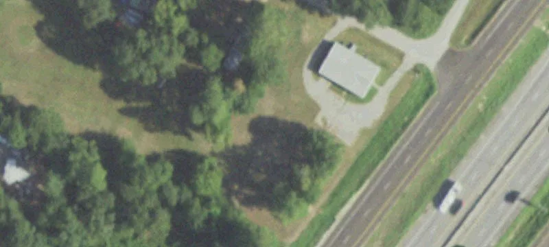 2409 Hwy 59th N Byp