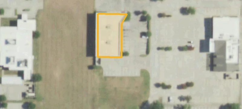 3124 Trinity Mls Rd
