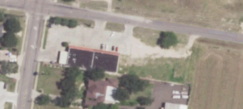 495 Bentsen Palm Dr