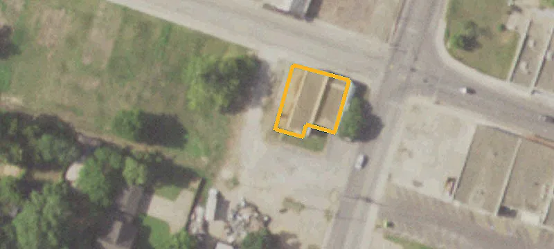 104 Richmond Rd