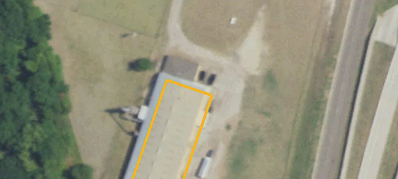201 Fm 1237