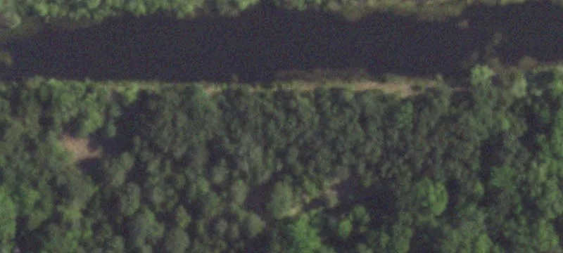 1770 State Hwy 114