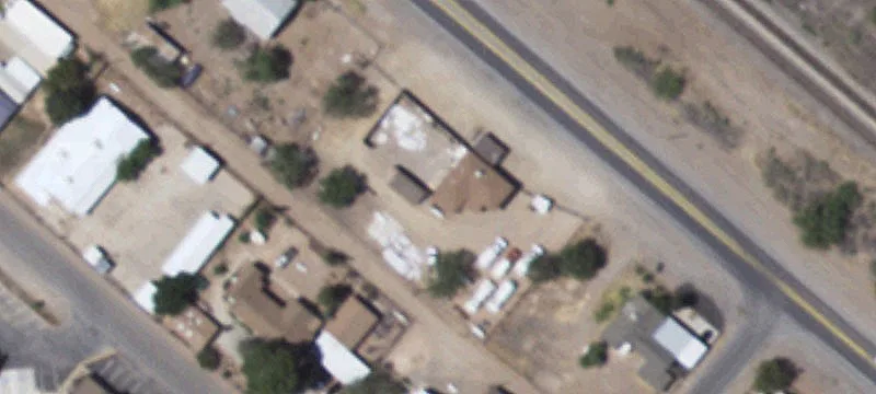 19250 Hwy 20