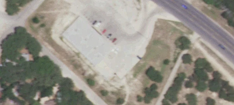 10397 Fm 2673