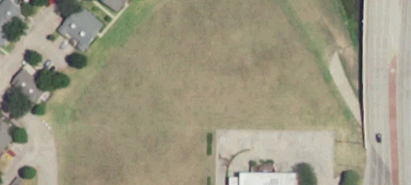 117 Jupiter Rd