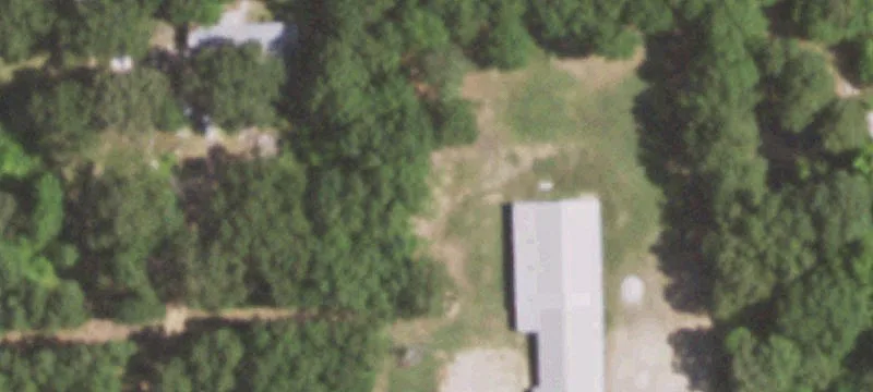 11470 Us Hwy 67th W