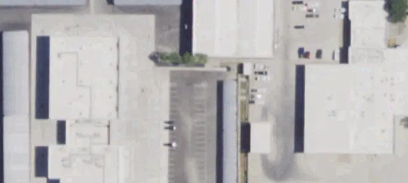 3118 Ft Worth Hwy