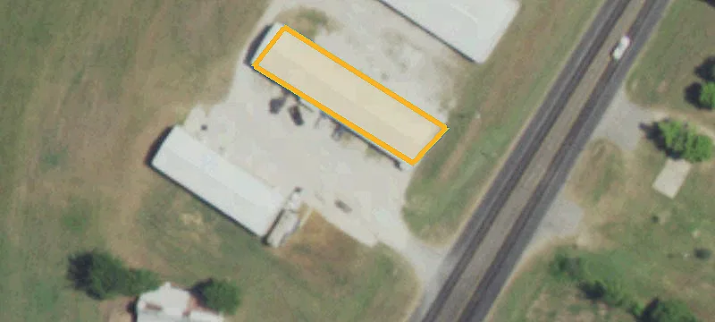 27979 Us Hwy 377