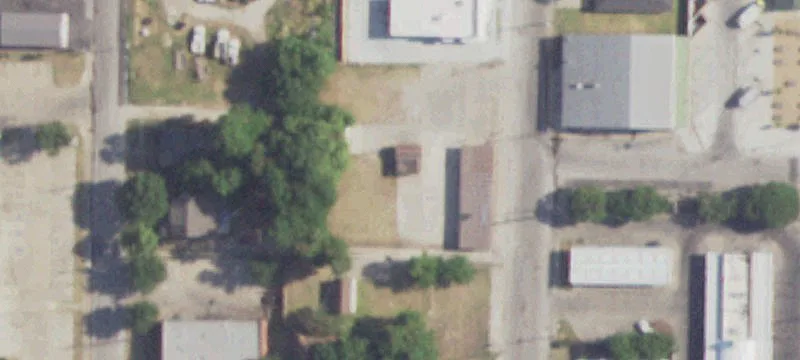 115 Weaver St