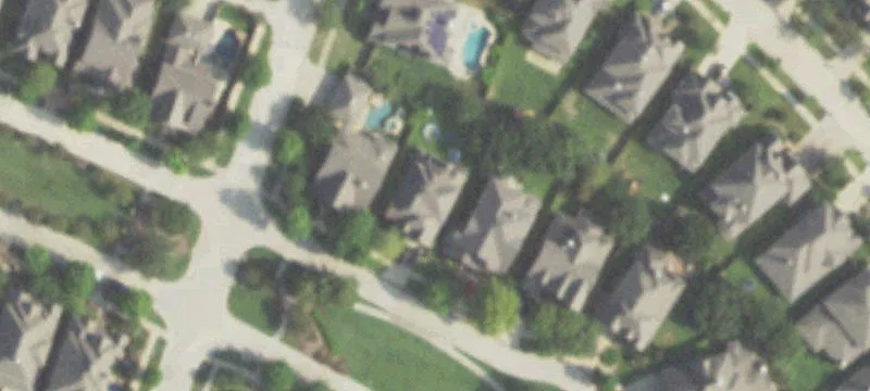 27022 Downing Park Blvd