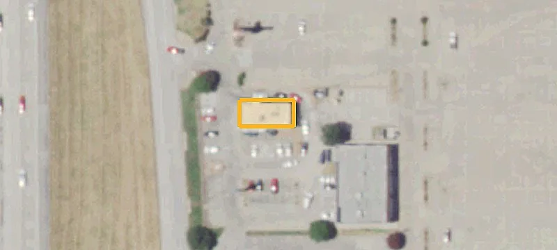 2989 State Hwy 360