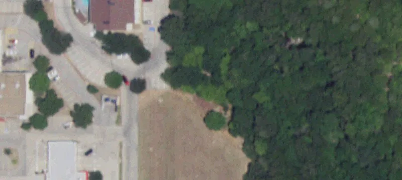 115 Us Hwy 80th E