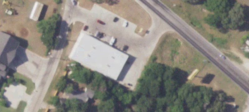 14275 Fm 306